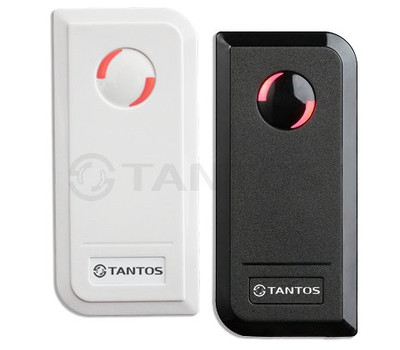Автономный контроллер TANTOS TS-CTR-EMF