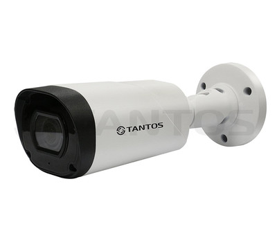 Цилиндрическая камера TANTOS TSc-P1080pUVCv (2.8-12)