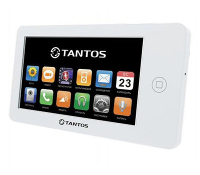 Видеодомофон TANTOS NEO / XL