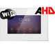Видеодомофон TANTOS JOLLI HD Wi-Fi / XL