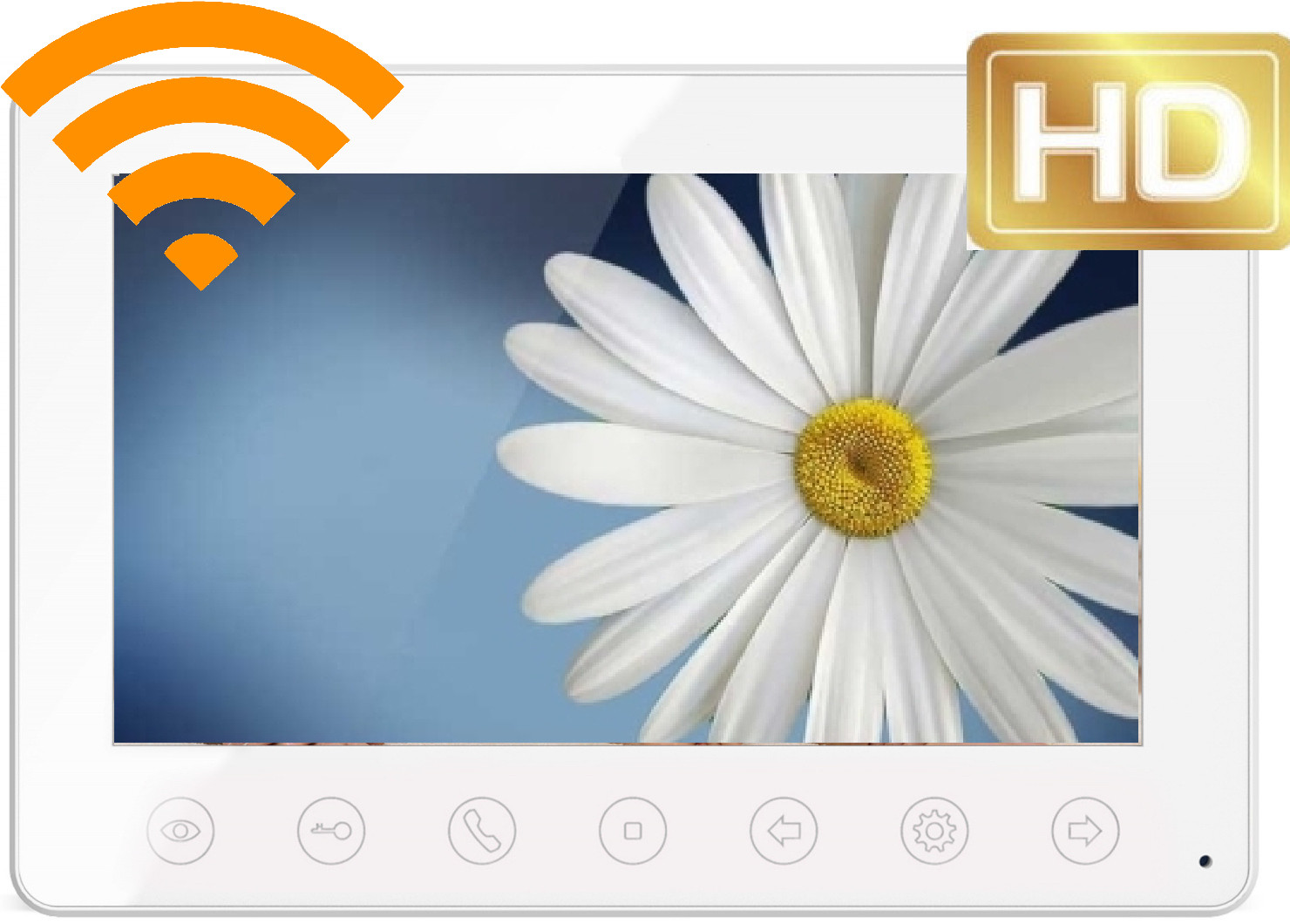 Jvs grand hd wifi настройка