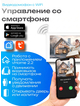Монитор видеодомофона Joker HD Wi-Fi