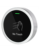 Бесконтактная кнопка выхода TANTOS TS-NoTouch Rondo